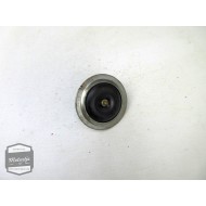 Suzuki GSX600F toeter / claxon